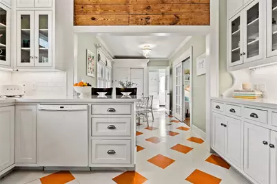 1809 Nickerson Street, Austin, TX 78704 - Photo 9