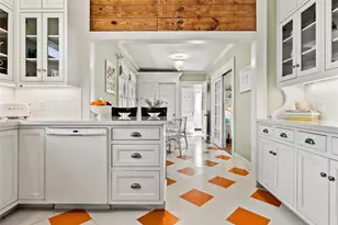 1809 Nickerson St, Austin, TX 78704 - Photo 9