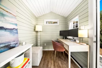 1809 Nickerson Street, Austin, TX 78704 - Photo 29