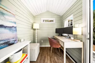 1809 Nickerson St, Austin, TX 78704 - Photo 29