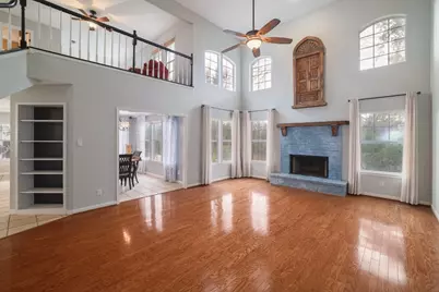 857 Mission Hills Drive, New Braunfels, TX 78130 - Photo 7