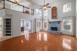 857 Mission Hills Dr, New Braunfels, TX 78130 - Photo 7