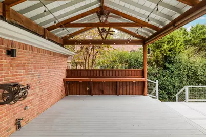 857 Mission Hills Drive, New Braunfels, TX 78130 - Photo 17