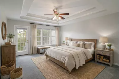 857 Mission Hills Drive, New Braunfels, TX 78130 - Photo 15