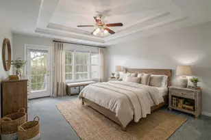 857 Mission Hills Dr, New Braunfels, TX 78130 - Photo 15