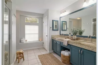 857 Mission Hills Drive, New Braunfels, TX 78130 - Photo 17