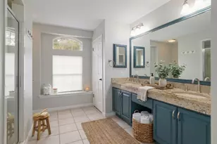 857 Mission Hills Dr, New Braunfels, TX 78130 - Photo 17