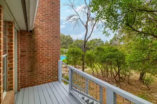 857 Mission Hills Dr, New Braunfels, TX 78130 - Photo 21