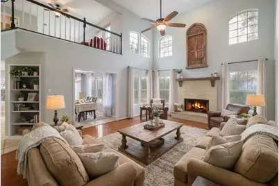 857 Mission Hills Drive, New Braunfels, TX 78130 - Photo 5