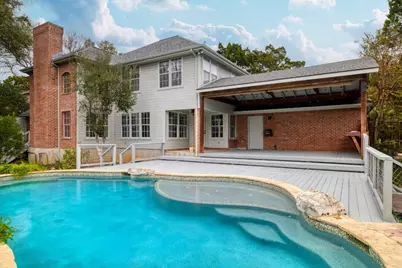 857 Mission Hills Drive, New Braunfels, TX 78130 - Photo 1