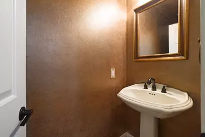 857 Mission Hills Drive, New Braunfels, TX 78130 - Photo 31