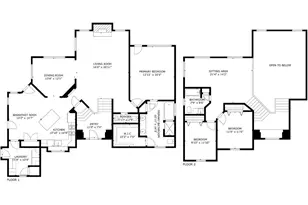 857 Mission Hills Dr, New Braunfels, TX 78130 - Photo 25