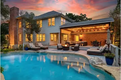 857 Mission Hills Drive, New Braunfels, TX 78130 - Photo 1