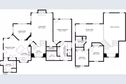 857 Mission Hills Drive, New Braunfels, TX 78130 - Photo 33