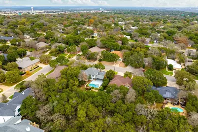 857 Mission Hills Drive, New Braunfels, TX 78130 - Photo 39