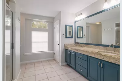 857 Mission Hills Drive, New Braunfels, TX 78130 - Photo 23