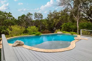 857 Mission Hills Dr, New Braunfels, TX 78130 - Photo 13