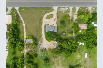 3101 S Hwy 95, Taylor, TX 76574 - Photo 17