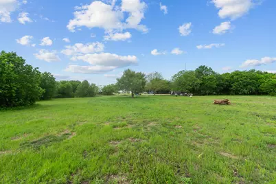 3101 S Hwy 95, Taylor, TX 76574 - Photo 25