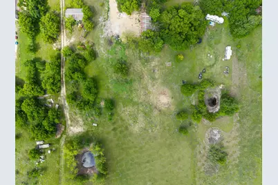 3101 S Hwy 95, Taylor, TX 76574 - Photo 29