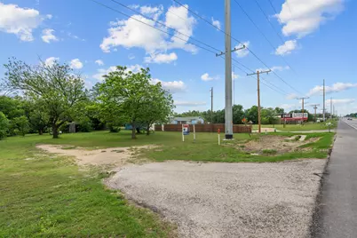 3101 S Hwy 95, Taylor, TX 76574 - Photo 7
