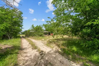 3101 S Hwy 95, Taylor, TX 76574 - Photo 19
