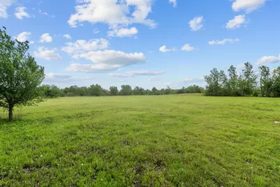 3101 S Hwy 95, Taylor, TX 76574 - Photo 9