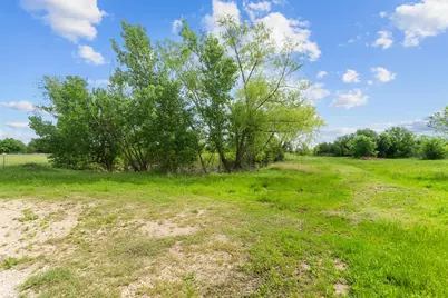 3101 S Hwy 95, Taylor, TX 76574 - Photo 21