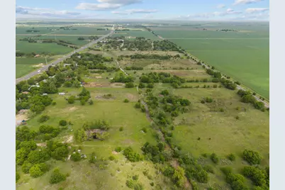 3101 S Hwy 95, Taylor, TX 76574 - Photo 15