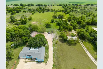 3101 S Hwy 95, Taylor, TX 76574 - Photo 3