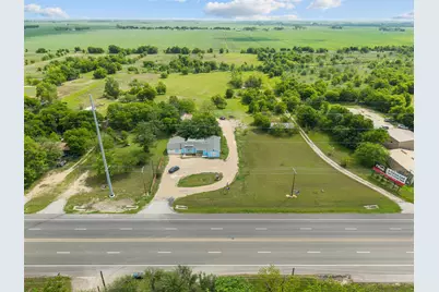 3101 S Hwy 95, Taylor, TX 76574 - Photo 1