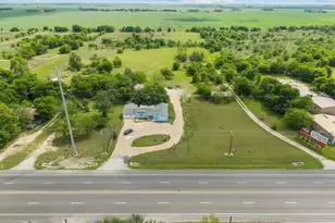 3101 S Hwy 95, Taylor, TX 76574 - Photo 1