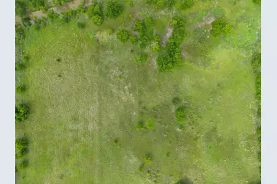 3101 S Hwy 95, Taylor, TX 76574 - Photo 5
