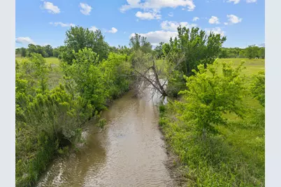 3101 S Hwy 95, Taylor, TX 76574 - Photo 11
