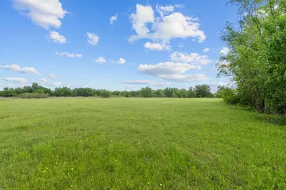 3101 S Hwy 95, Taylor, TX 76574 - Photo 23