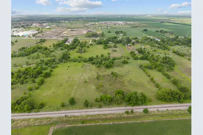 3101 S Hwy 95, Taylor, TX 76574 - Photo 13