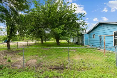 3101 S Hwy 95, Taylor, TX 76574 - Photo 27