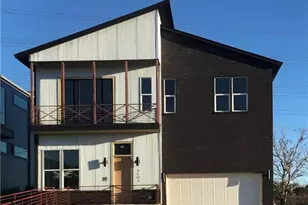 5805 Toscana Ave, Austin, TX 78724 - Photo 3