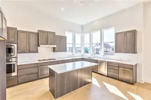 5805 Toscana Ave, Austin, TX 78724 - Photo 7