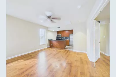 7685 Northcross Drive #1024, Austin, TX 78757 - Photo 1