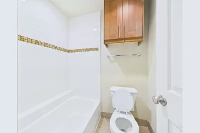 7685 Northcross Drive #1024, Austin, TX 78757 - Photo 15