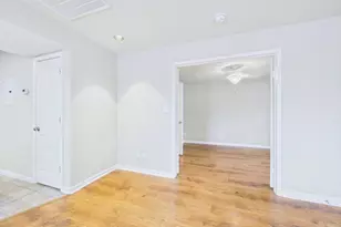 7685 Northcross Dr, Austin, TX 78757 - Photo 3