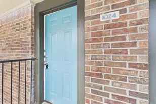 7685 Northcross Dr, Austin, TX 78757 - Photo 17