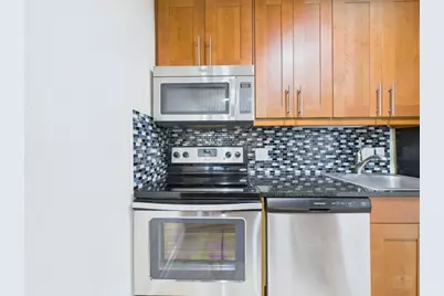 7685 Northcross Drive #1024, Austin, TX 78757 - Photo 5