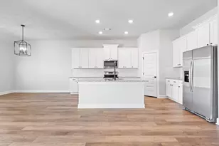 9701 Gladsome Path, Manor, TX 78653 - Photo 3