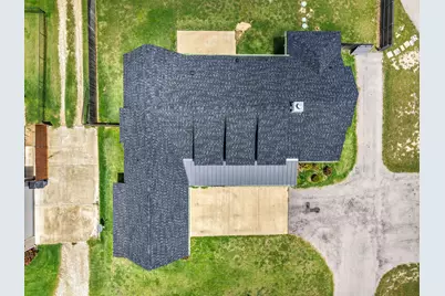 4412 Cedar Creek Road, Temple, TX 76504 - Photo 37