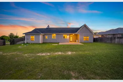4412 Cedar Creek Road, Temple, TX 76504 - Photo 35