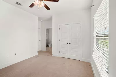 4412 Cedar Creek Road, Temple, TX 76504 - Photo 23
