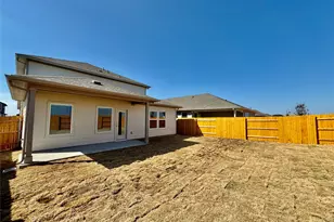 127 Holmby Dr, Hutto, TX 78634 - Photo 5