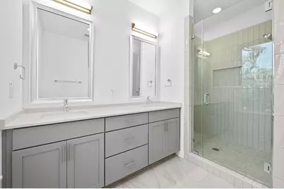 5107 Menchaca Road #9, Austin, TX 78745 - Photo 17